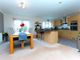 Thumbnail Detached bungalow for sale in Forester Road, Broseley