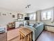 Thumbnail Property for sale in Grove, Wantage, Oxfordshire
