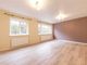 Thumbnail Flat for sale in Yorktown Road, Sandhurst, Berkshire