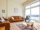 Thumbnail Flat for sale in North Promenade, Lytham St Anne's, Lancashire