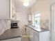 Thumbnail Terraced house for sale in Court Oak Road, Harborne, Birmingham