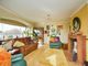 Thumbnail Bungalow for sale in The Park, Rottingdean, Brighton