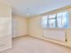 Thumbnail Terraced house for sale in Woolacombe Way, Hayes