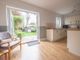 Thumbnail Semi-detached bungalow for sale in Windsor Gardens, Hawkwell, Hockley