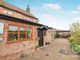 Thumbnail Cottage for sale in Blacksmiths Row, Gayton, King's Lynn