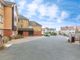 Thumbnail Flat for sale in Sandringham Lodge, Cleveleys