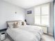 Thumbnail Flat for sale in Kenilworth Road, Bow, London