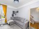 Thumbnail Terraced house for sale in Alexandra Road, Worthing, West Sussex