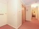 Thumbnail Property for sale in The Furlong, King Street, Tring