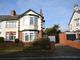 Thumbnail Semi-detached house for sale in Byron Avenue, Bishop Auckland