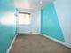 Thumbnail Flat for sale in Somervell Road, North Harrow, Middlesex