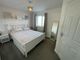 Thumbnail Semi-detached house for sale in Highgrove Court, Newfield, Chester Le Street