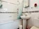 Thumbnail Flat for sale in Bradford Road, Bournemouth