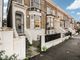 Thumbnail Maisonette to rent in Sewdley Street, London