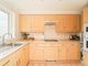 Thumbnail Flat for sale in Beach Road, Weston-Super-Mare