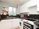 Thumbnail Property for sale in Danbury Crescent, South Ockendon