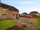 Thumbnail Semi-detached house for sale in Queens Crescent, Carluke