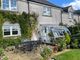 Thumbnail Semi-detached house for sale in 6 Craigowmill, Milnathort, Kinross