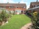 Thumbnail End terrace house for sale in 43 Duke Of Edinburgh Way, Malvern, Worcestershire