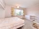 Thumbnail Detached house for sale in Southbrook Road, Havant