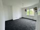 Thumbnail Property to rent in Sun Lane, Gravesend