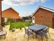 Thumbnail Detached house for sale in Spindle End, Dereham, Norfolk