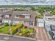 Thumbnail Property for sale in Netherton Terrace, Dundee