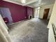 Thumbnail Semi-detached house for sale in Bailey Street, Mountain Ash