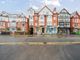 Thumbnail Flat for sale in Beaufort, Llandrindod Wells