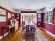 Thumbnail Detached house for sale in 101 Stone Road, Broadstairs