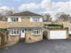 Thumbnail Detached house for sale in Adel Park Croft, Leeds, West Yorkshire