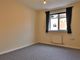 Thumbnail Property to rent in Collins Court, Back Of Avon, Tewkesbury