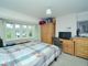 Thumbnail Detached house for sale in Mortimer Crescent, Worcester Park, Surrey