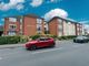 Thumbnail Flat for sale in High Elms, Notley Road, Braintree