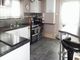 Thumbnail Semi-detached house to rent in Hillcrest Road, Yeovil