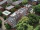 Thumbnail Office for sale in 33-35 Southernhay East, Exeter, Devon