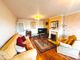 Thumbnail Semi-detached bungalow for sale in Ban Brook Road, Evesham