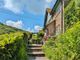 Thumbnail Property for sale in Lynbridge, Lynton