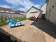 Thumbnail Detached house for sale in Sunningdale Drive, Hubberston, Milford Haven