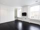 Thumbnail Property to rent in Lydford Road, Maida Vale, London