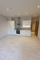 Thumbnail Flat for sale in Centenary House, 53 North St, Leeds