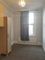 Thumbnail Flat to rent in Chamberlayne Road, Kensal Rise, London