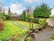 Thumbnail Detached house for sale in The Kingsway, Ewell, Epsom