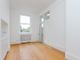 Thumbnail Flat for sale in Fitzgeorge Avenue, London
