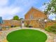 Thumbnail Semi-detached house for sale in The Winter Knoll, Littlehampton, West Sussex