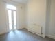 Thumbnail Flat to rent in Wiseton Road, London