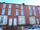 Thumbnail Flat for sale in Sybil Road, Liverpool, Merseyside
