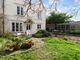 Thumbnail Semi-detached house for sale in Village Green, Piddinghoe, East Sussex