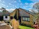Thumbnail Bungalow for sale in Holborne Close, Newbury