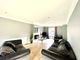 Thumbnail Semi-detached house for sale in Bowden Close, West Derby, Liverpool